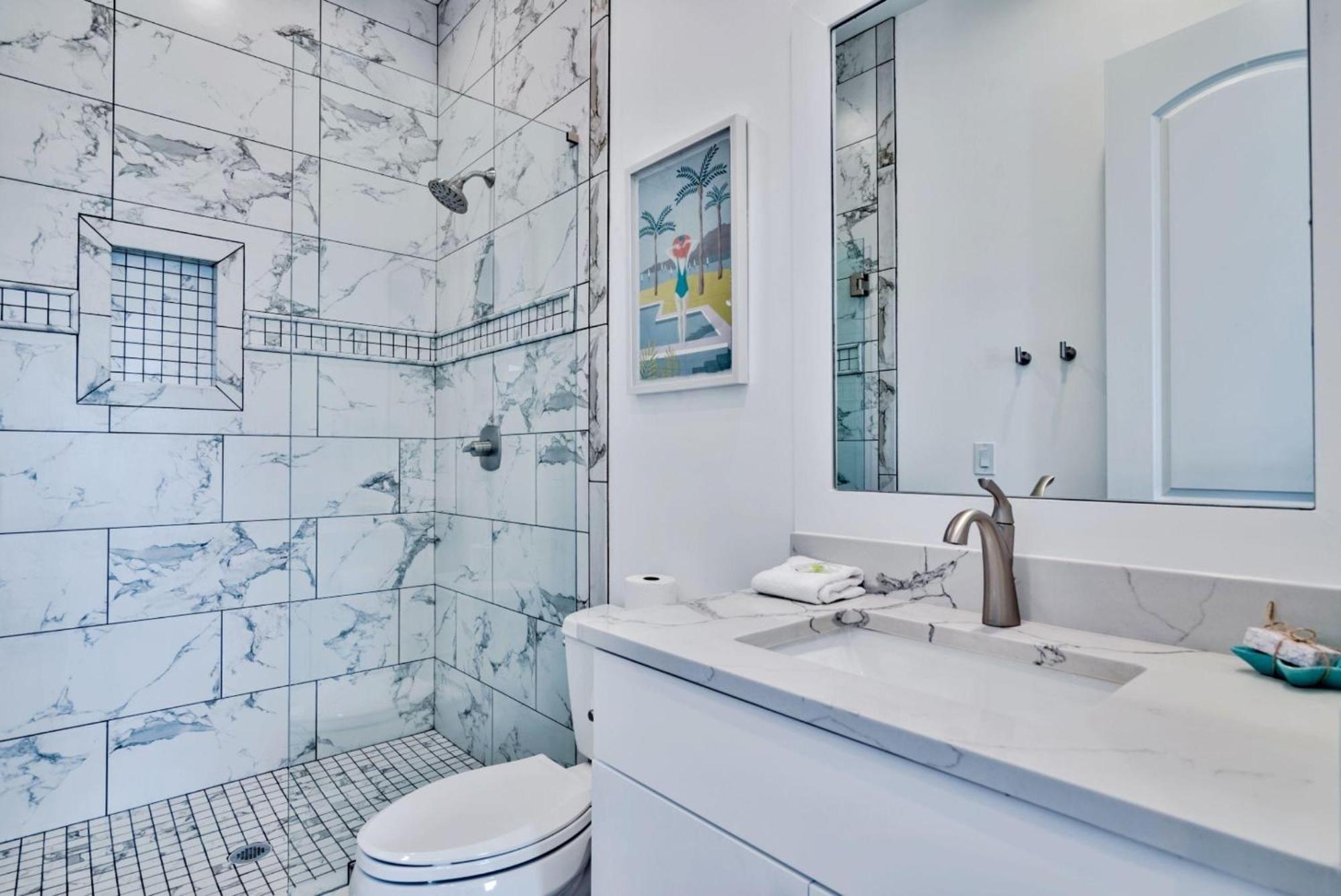 Gray Whale Villa Destin Bagian luar foto